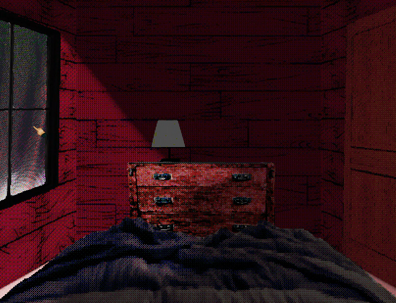 Screenshot 4 for Diluted Delusions In Snow