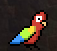 Screenshot 2 for Desktop Macaw