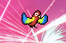 Screenshot 4 for Desktop Macaw