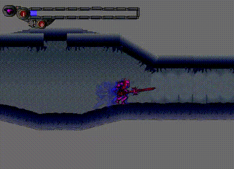 Screenshot 4 for The Man of La Mancha