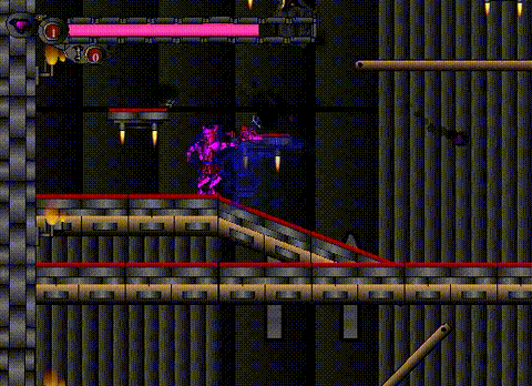 Screenshot 5 for The Man of La Mancha