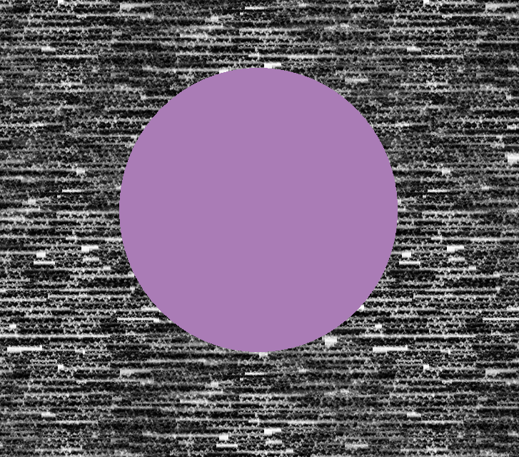 Screenshot 2 for An Idle Mind