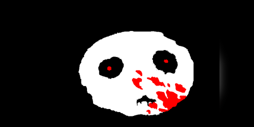Cover image for Soulless Me