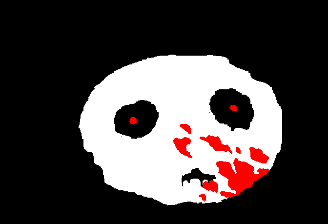 Cover image for Soulless Me