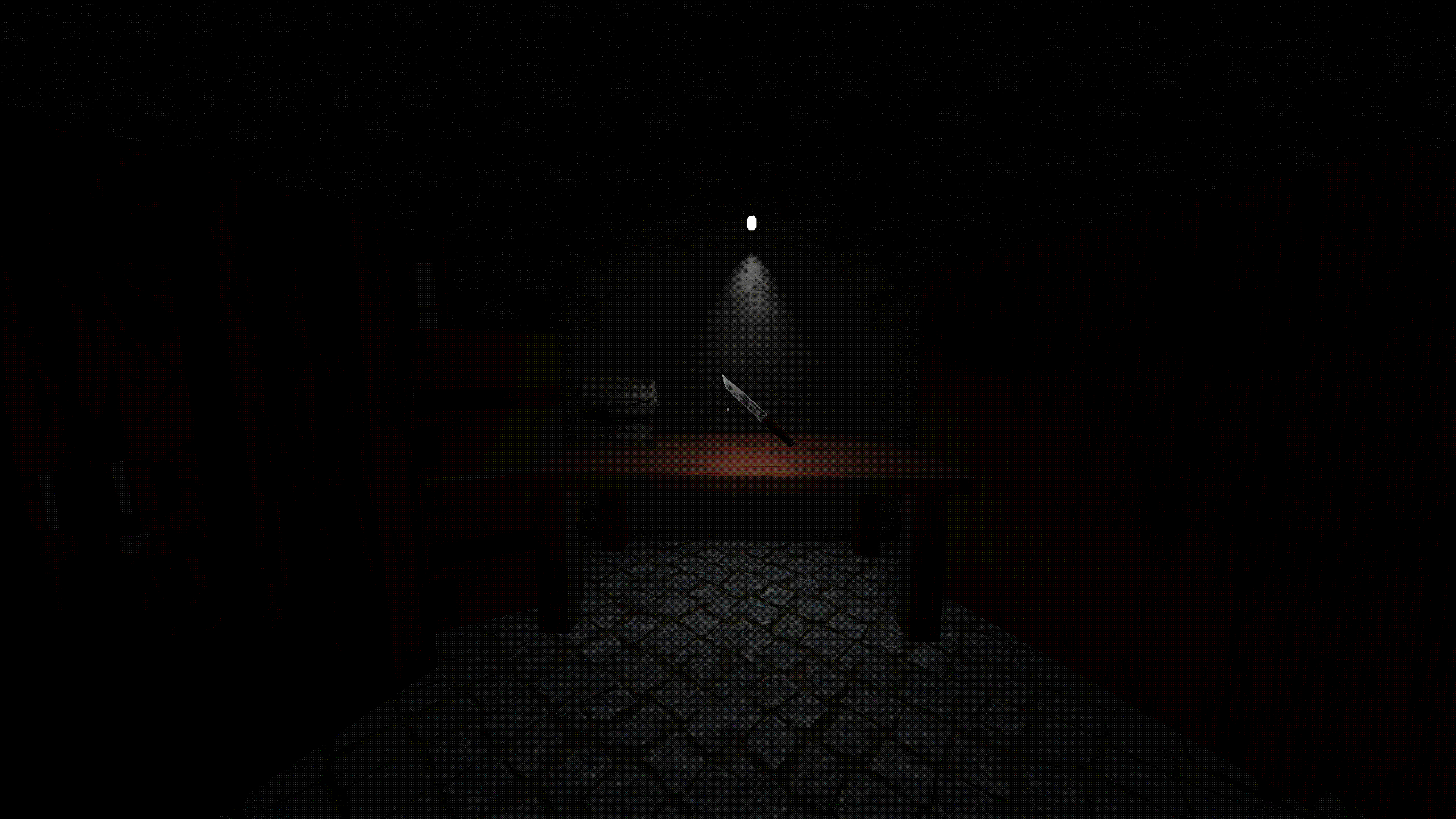 Screenshot 2 for Custodian
