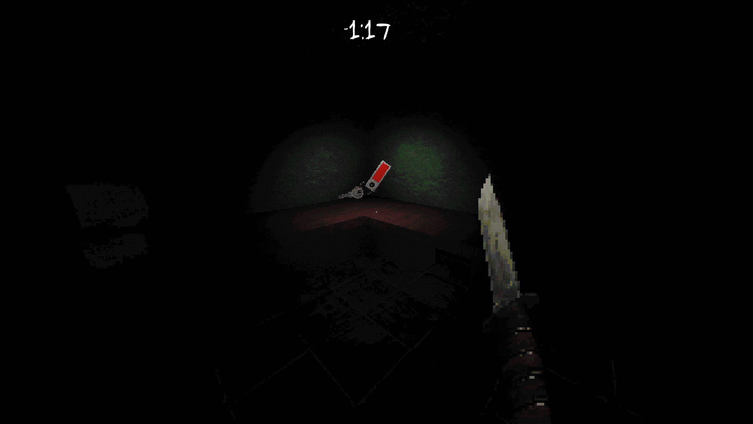 Screenshot 4 for Custodian