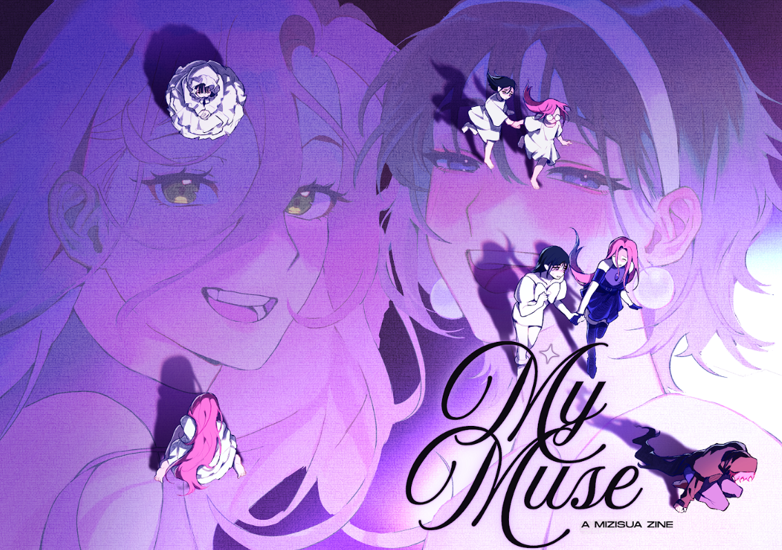 beloved.muse♡さま LOOSSEMBLE - One of a Kind [DEAR MY MUSE] POB EXCLUSIVE OFFICIAL