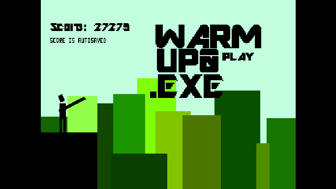 warmup0.exe
