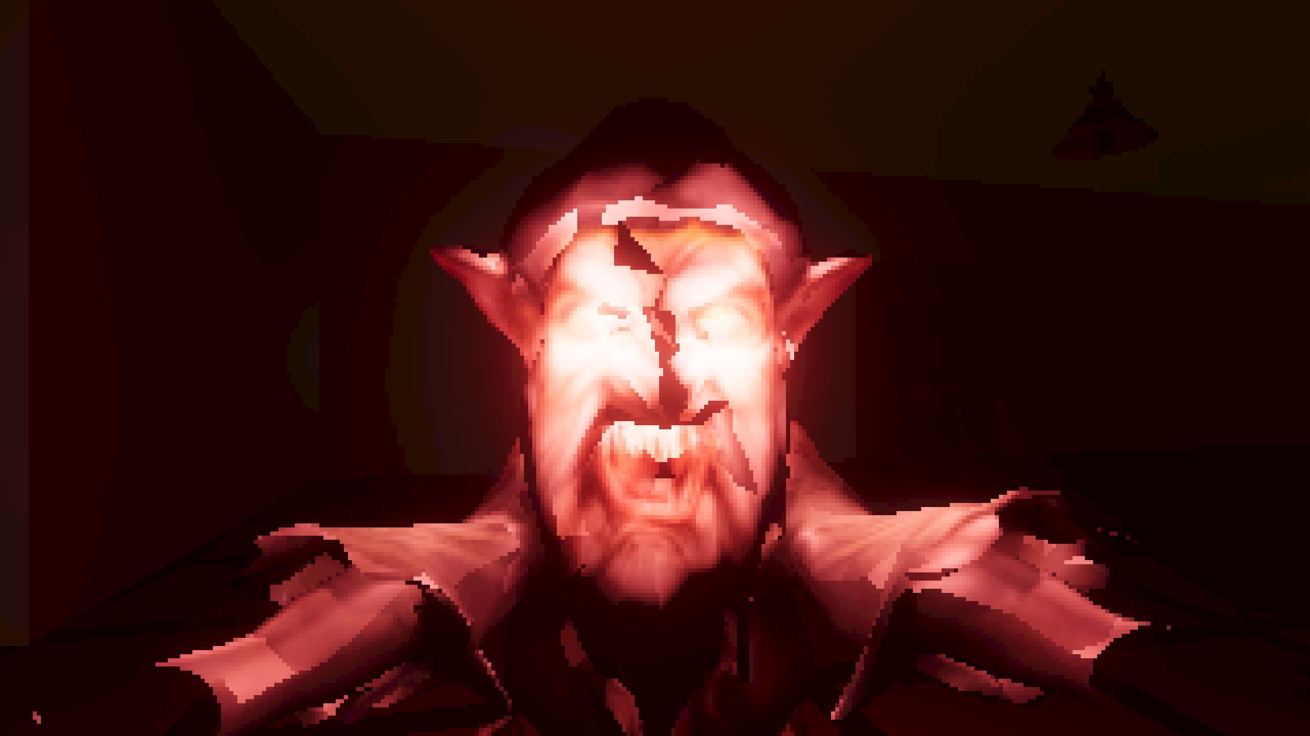Screenshot 5 for Santa's Hunt
