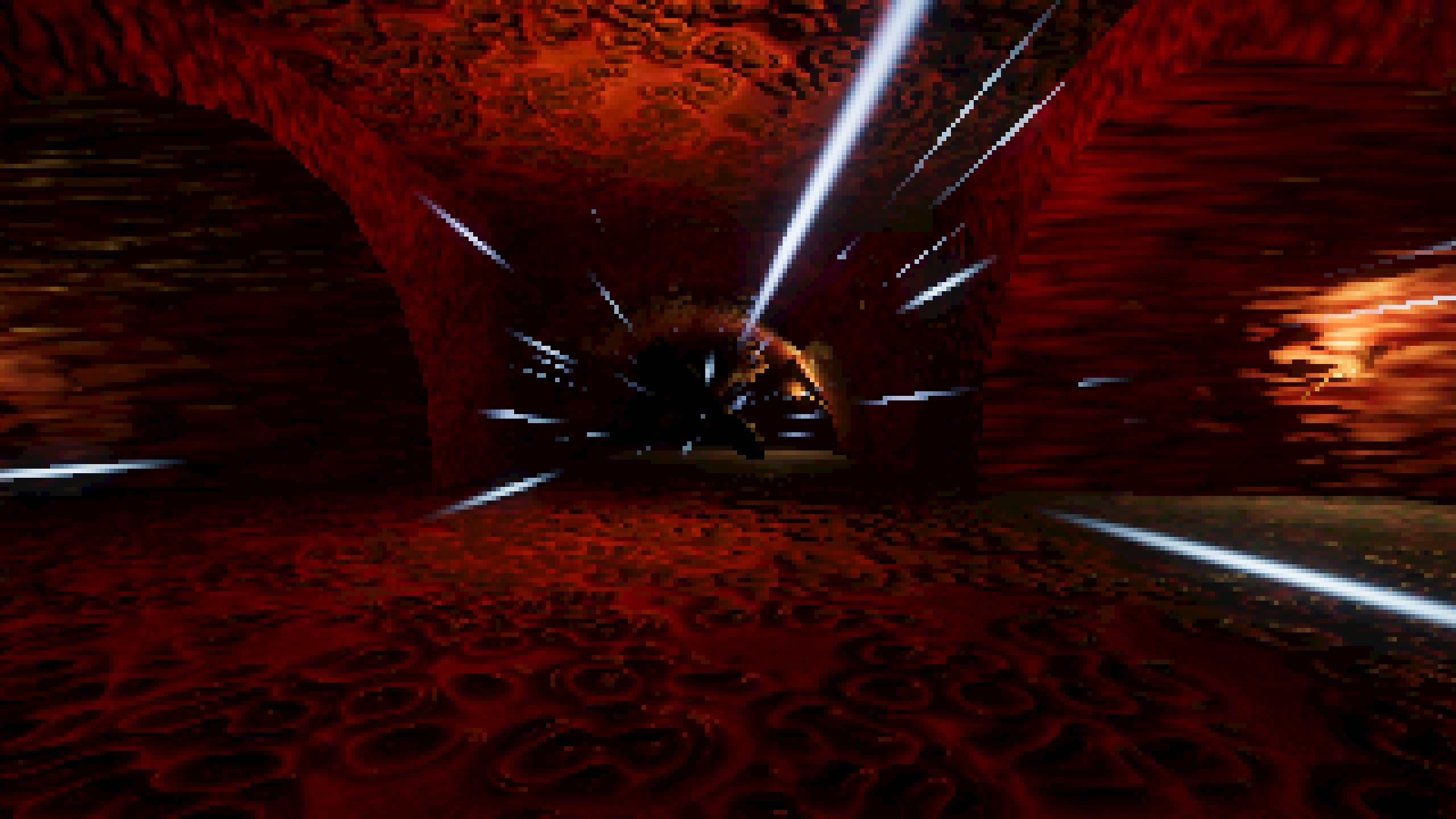 Screenshot 8 for Santa's Hunt