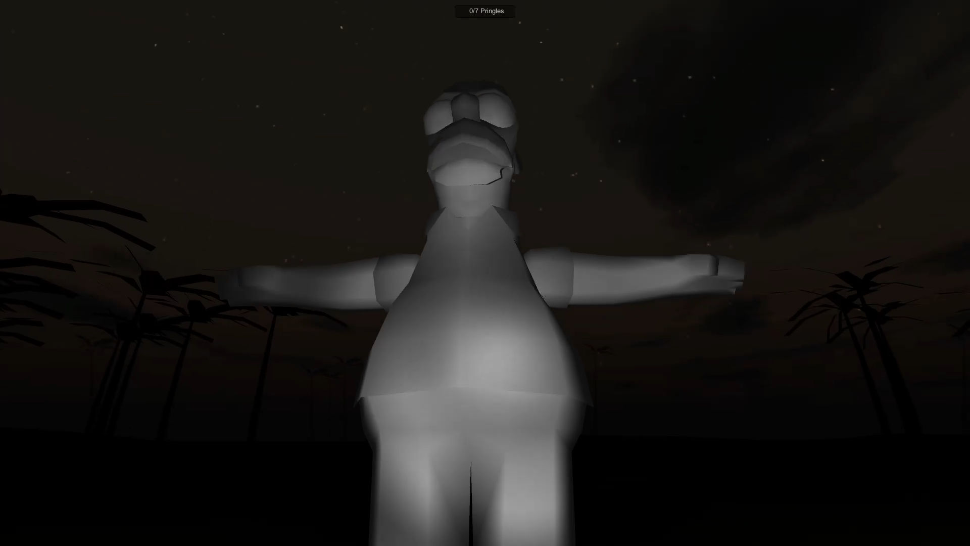 Simpson.EXE (Reupload) by Dylan Hoctor