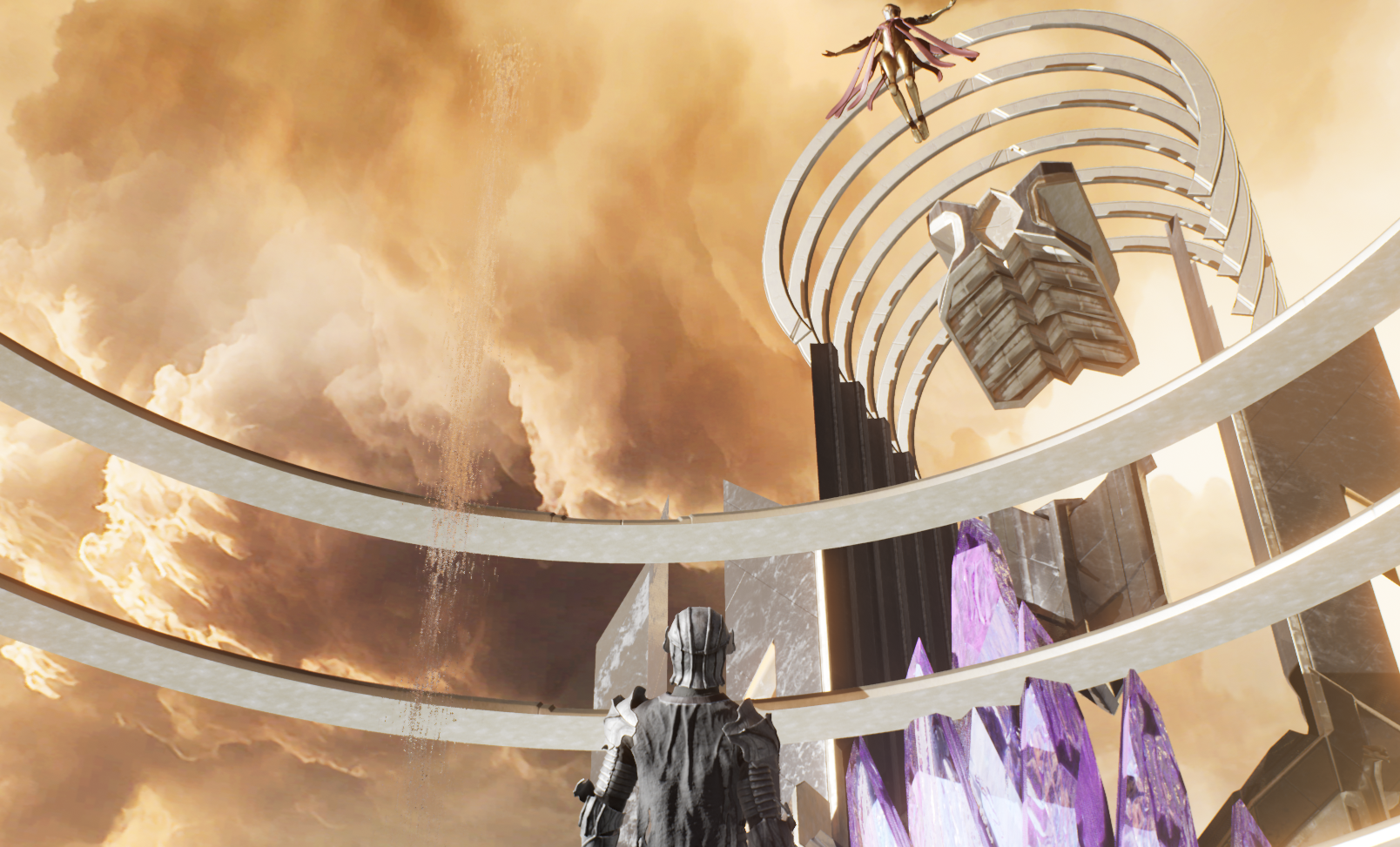 ZIRCODANZA: Cursos de «ANIMACIÓN DE FIESTAS INFANTILES» (Pto. de la Cruz y  Bajamar) | Agencia de Empleo y Formación de La Orotava, image size:1608x973