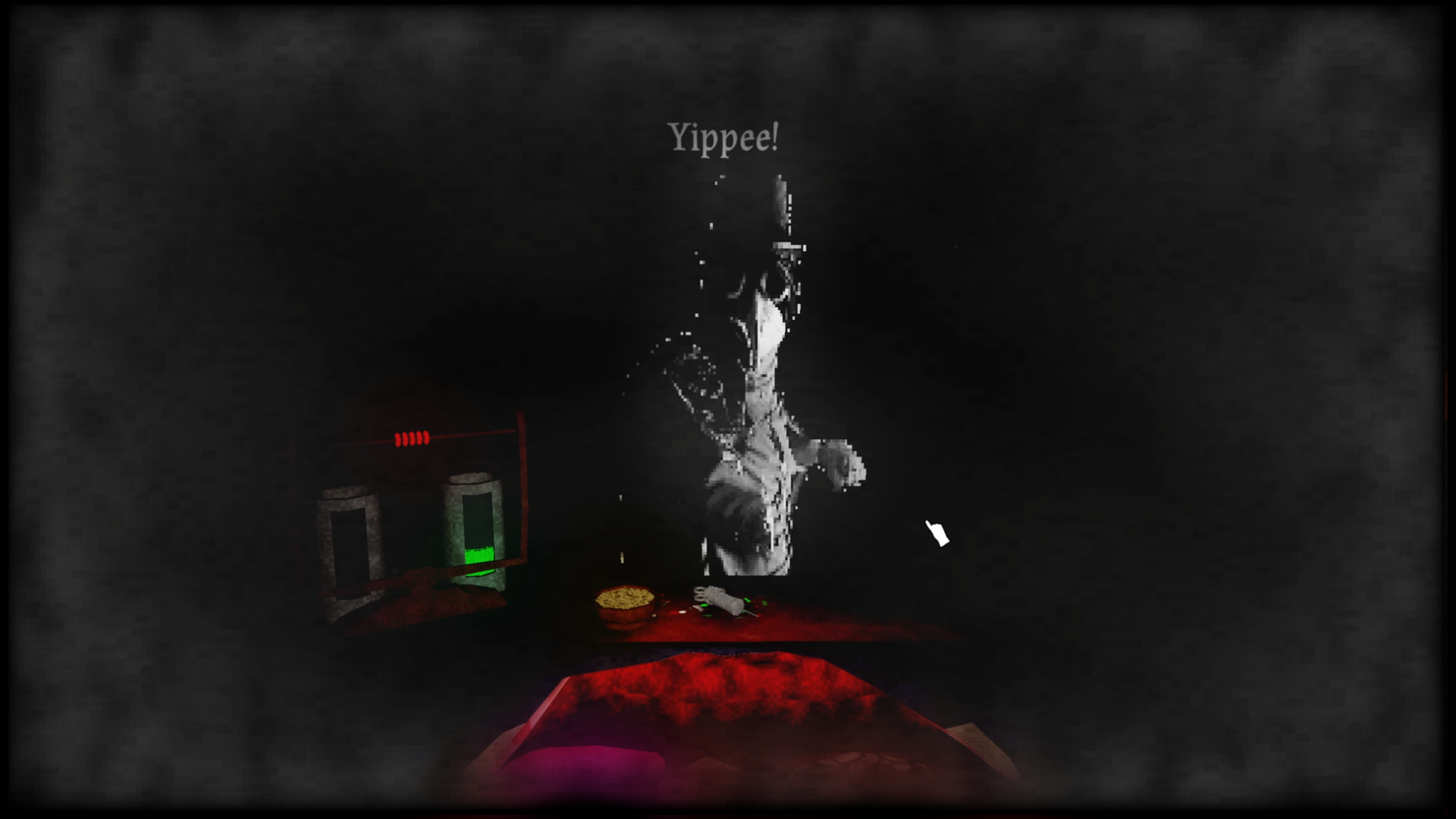 Screenshot 4 for Organ Failure