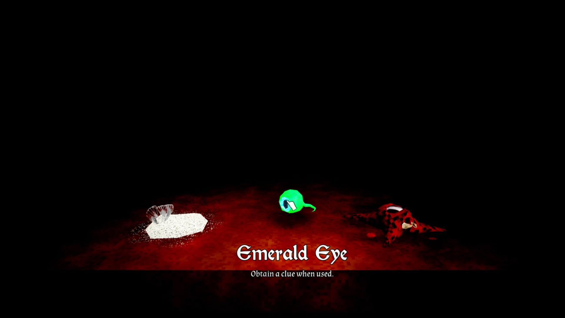 Screenshot 7 for Organ Failure