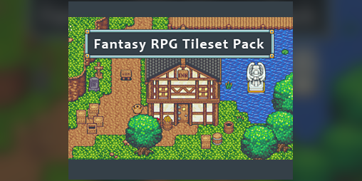 RPG Maker MZ - Time Fantasy Mini Sprites no Steam