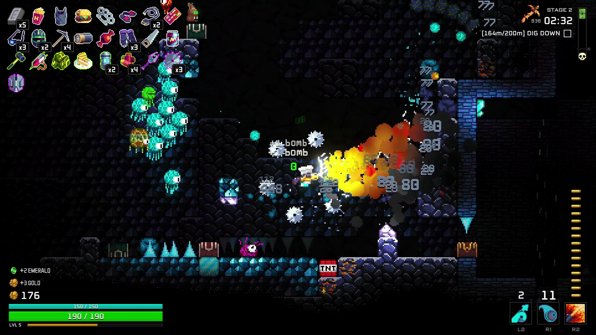 Screenshot 7 for GUNDIG