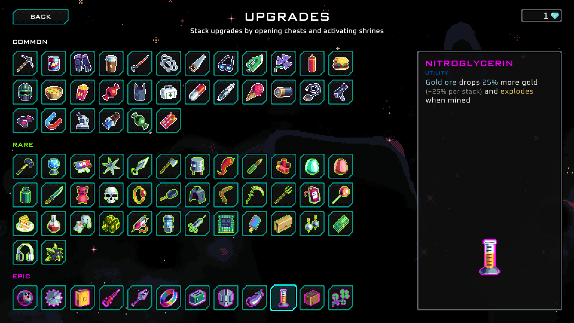 Screenshot 9 for GUNDIG
