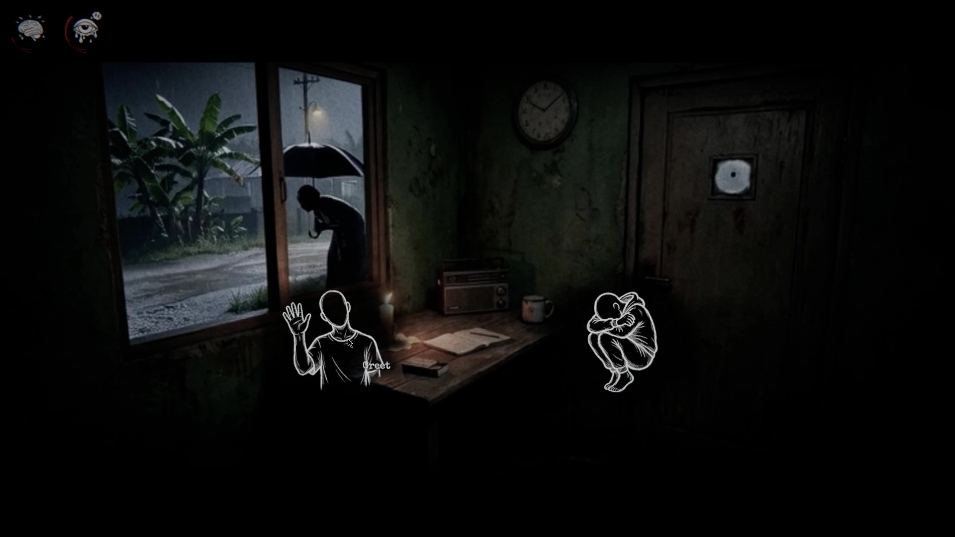 Screenshot 2 for Ronda Malam