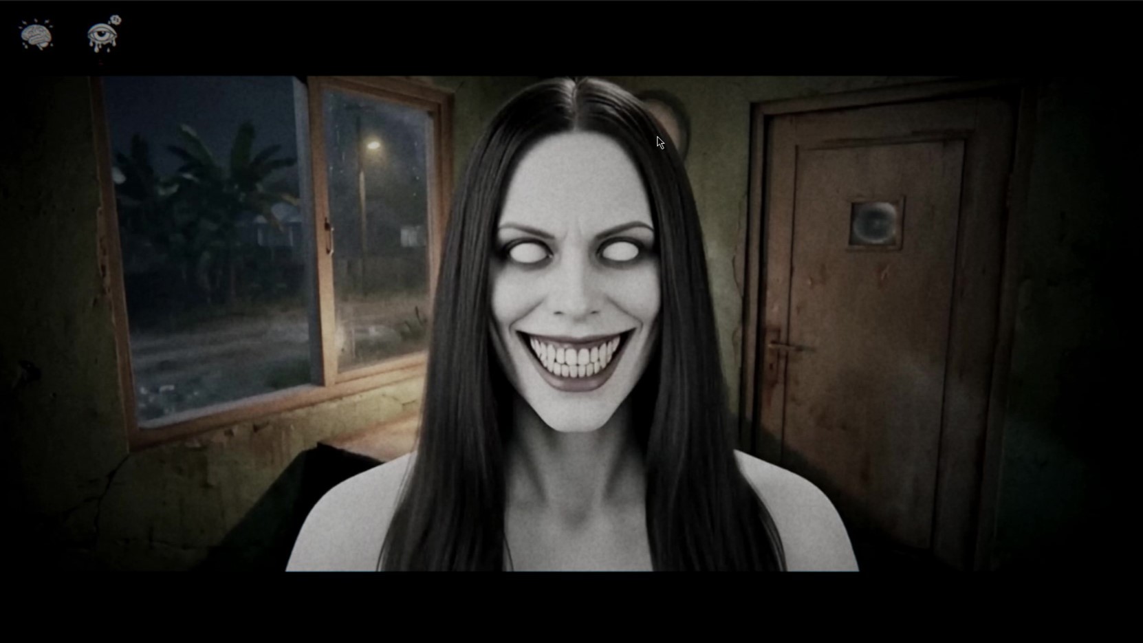 Screenshot 4 for Ronda Malam