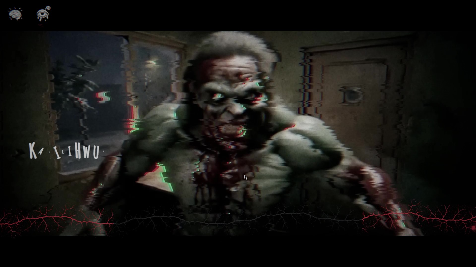 Screenshot 5 for Ronda Malam
