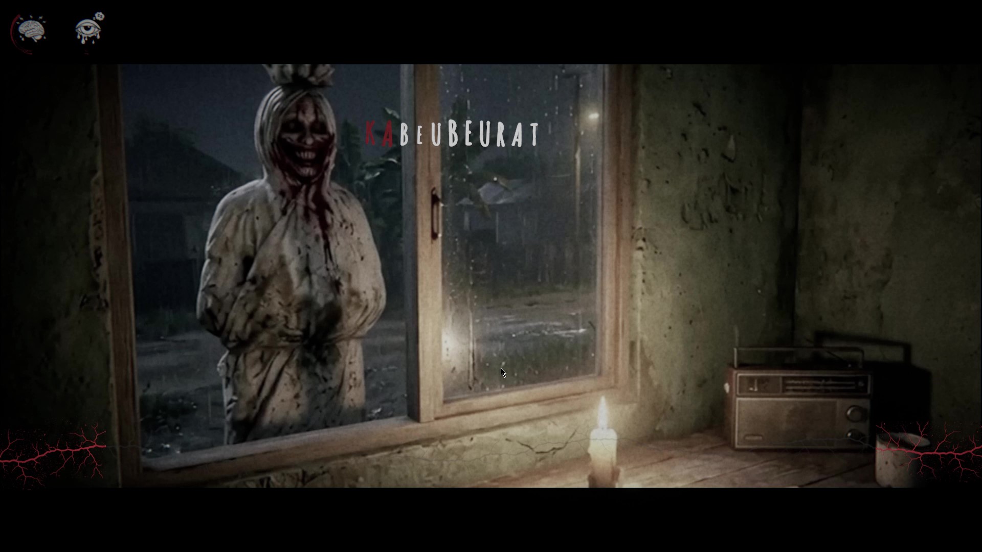 Screenshot 6 for Ronda Malam