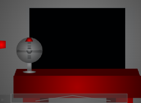 Screenshot 3 for Five Nights at Duncan´s