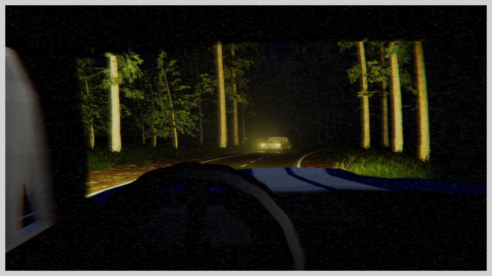 Screenshot 6 for THE 007th NIGHT Late Shift