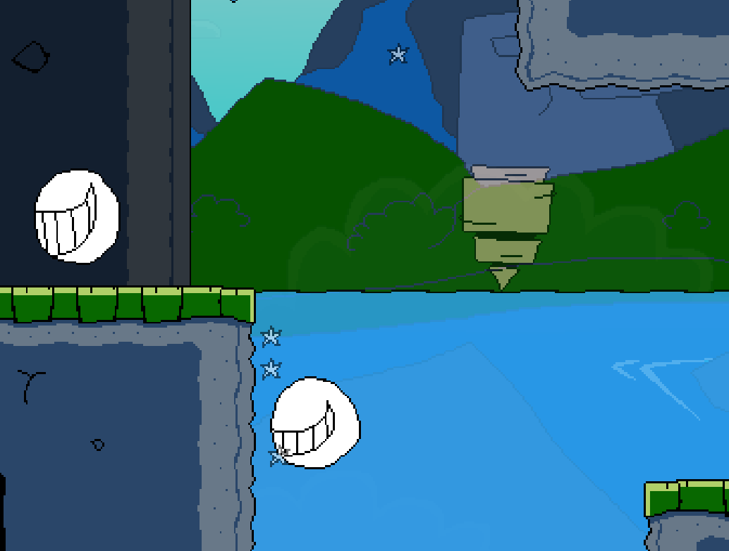 Screenshot 4 for Tizza Power