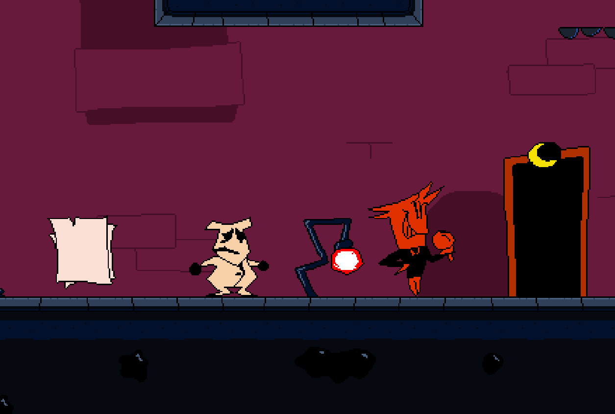 Screenshot 6 for Tizza Power