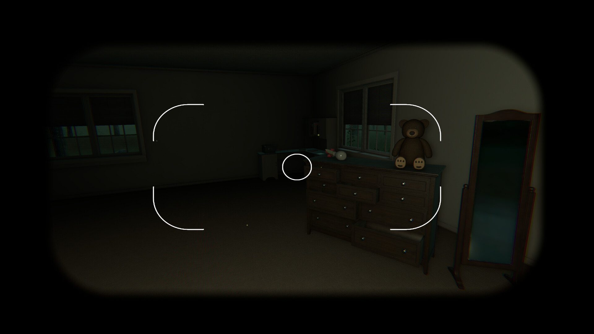 Screenshot 3 for Dead Exposure - Demo