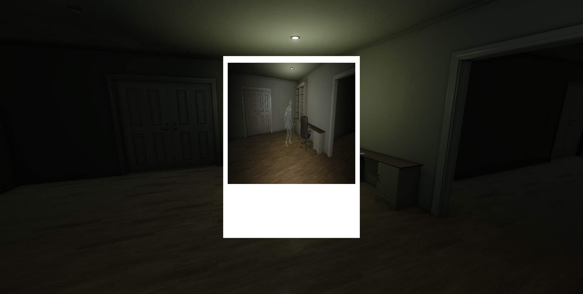 Screenshot 4 for Dead Exposure - Demo