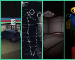 Screenshot 4 for ANOMALY HUNTER: SECTOR 4
