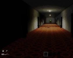 Screenshot 5 for ANOMALY HUNTER: SECTOR 4