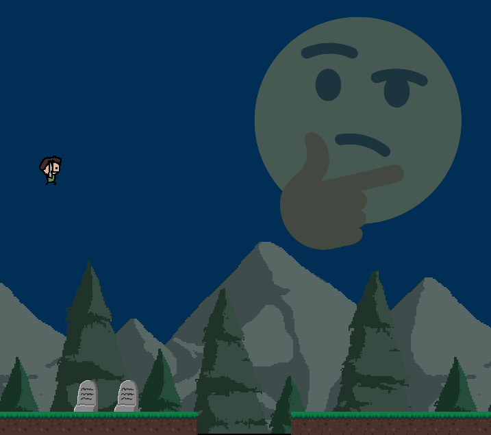 Screenshot 4 for O O F