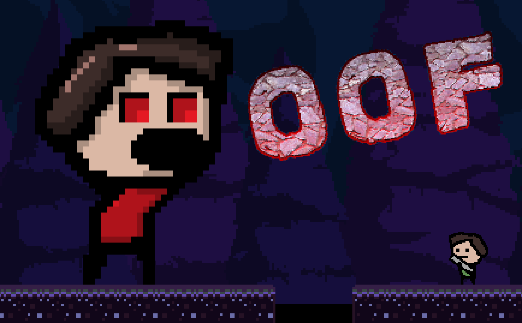 Screenshot 2 for O O F
