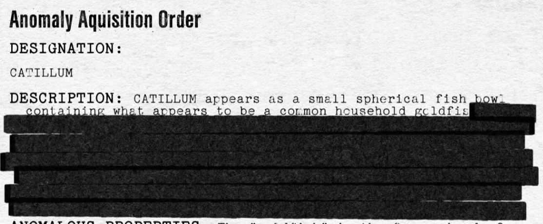 Screenshot 4 for THE AGENCY