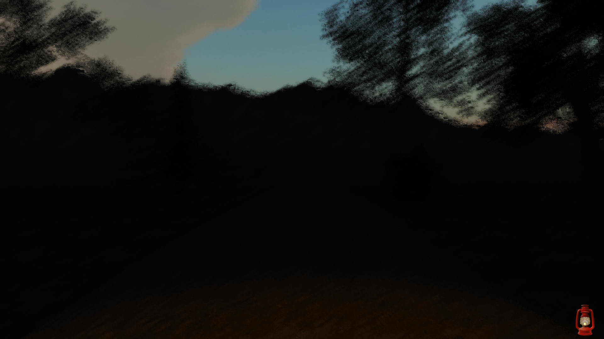 Screenshot 5 for Sad Satan (OHC Reboot)