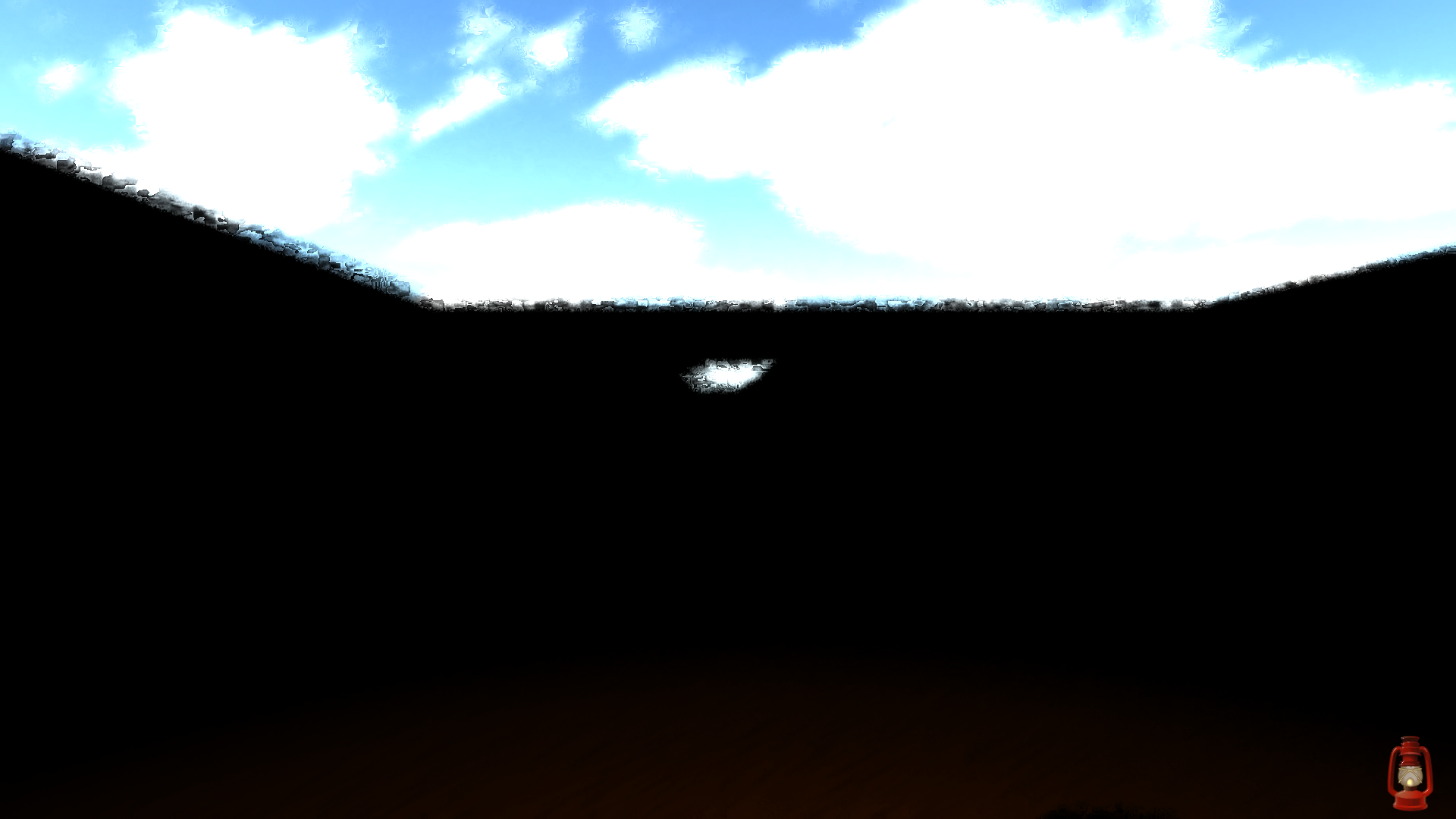 Screenshot 6 for Sad Satan (OHC Reboot)