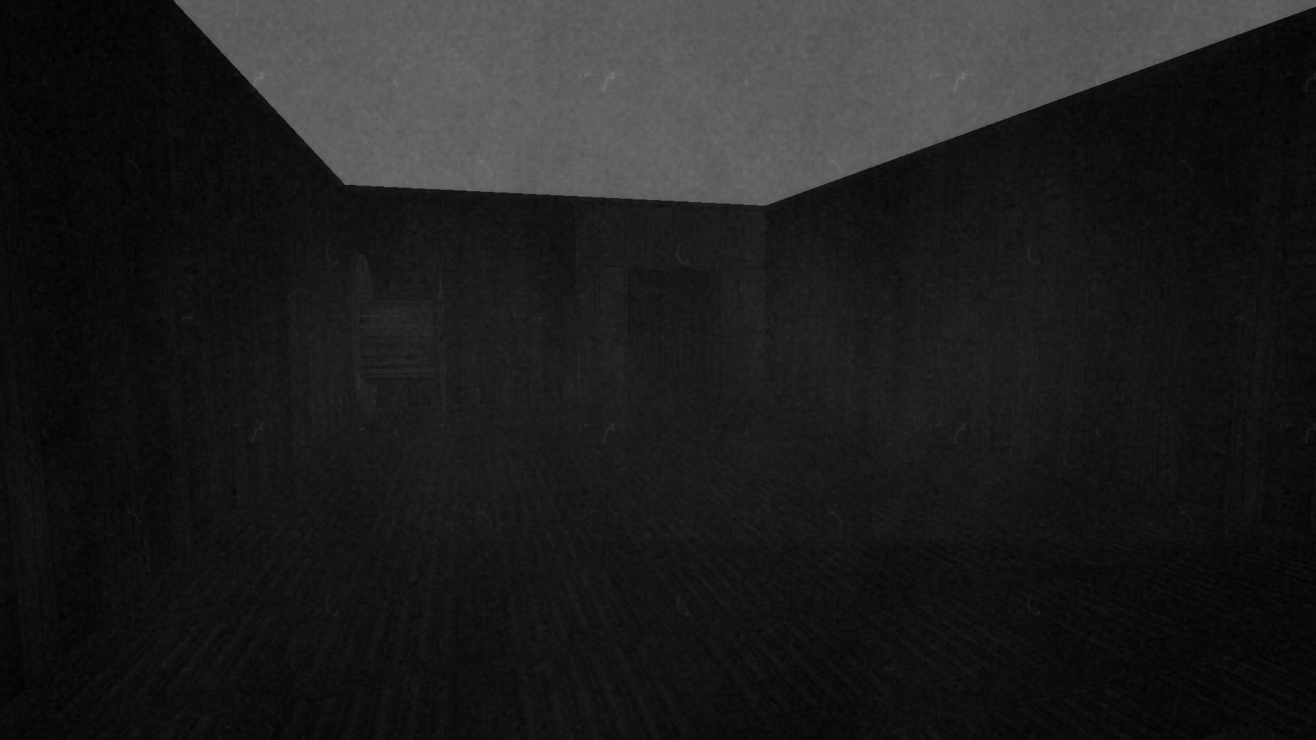 Screenshot 3 for Sad Satan (OHC Reboot)