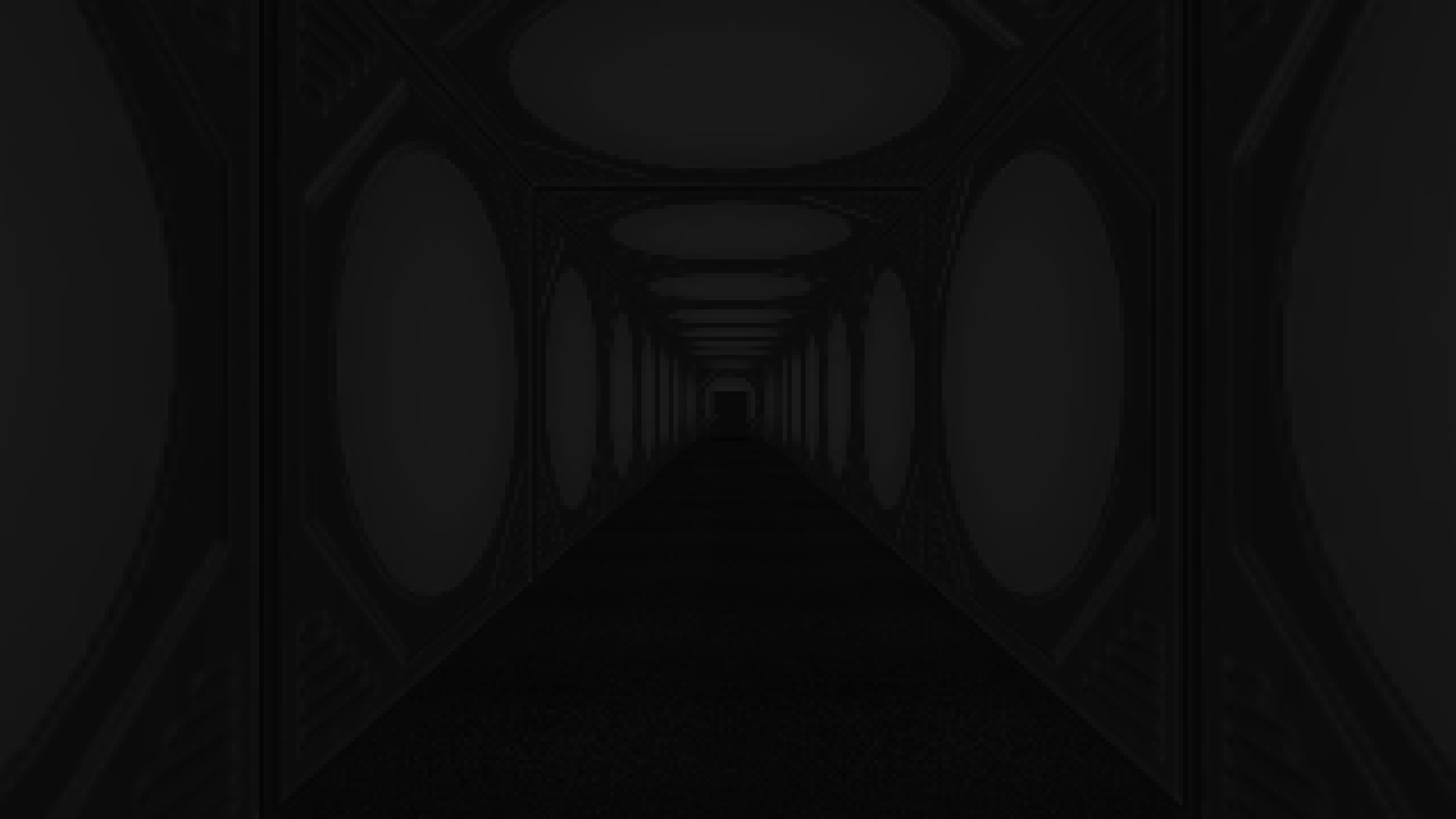 Screenshot 4 for Sad Satan (OHC Reboot)