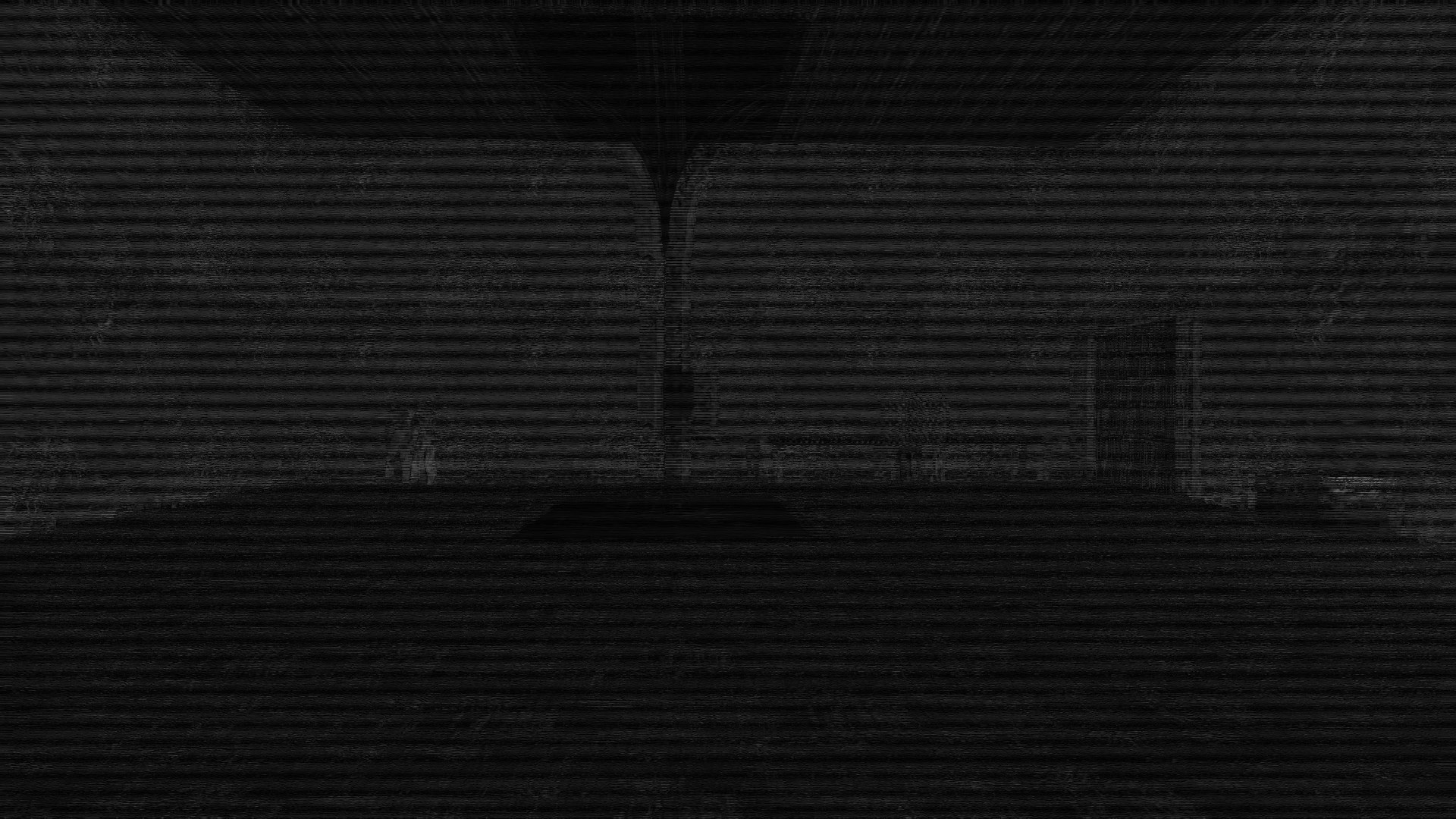 Screenshot 2 for Sad Satan (OHC Reboot)