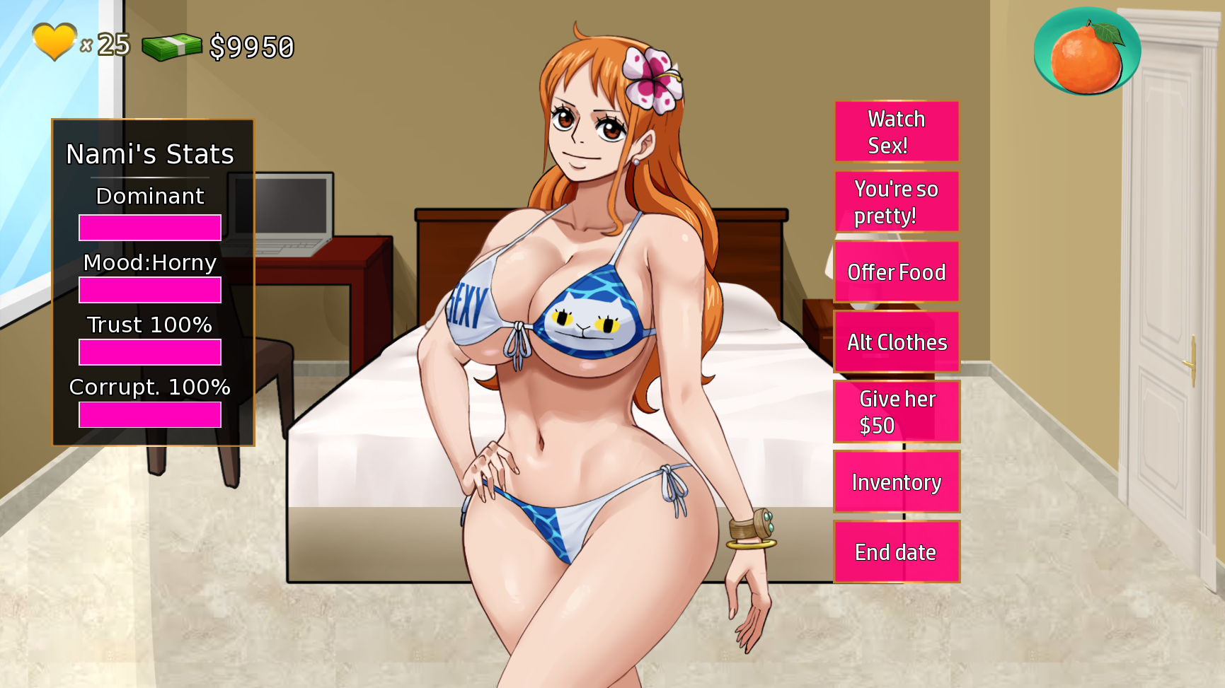 Screenshot 14 for Pawgverse