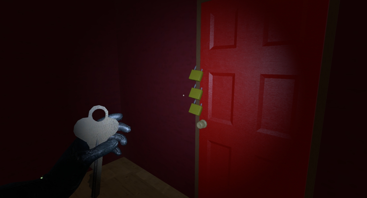 Screenshot 2 for 梦寓 / Dream Apartment