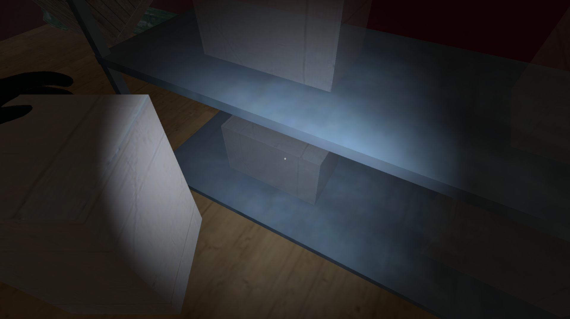 Screenshot 4 for 梦寓 / Dream Apartment