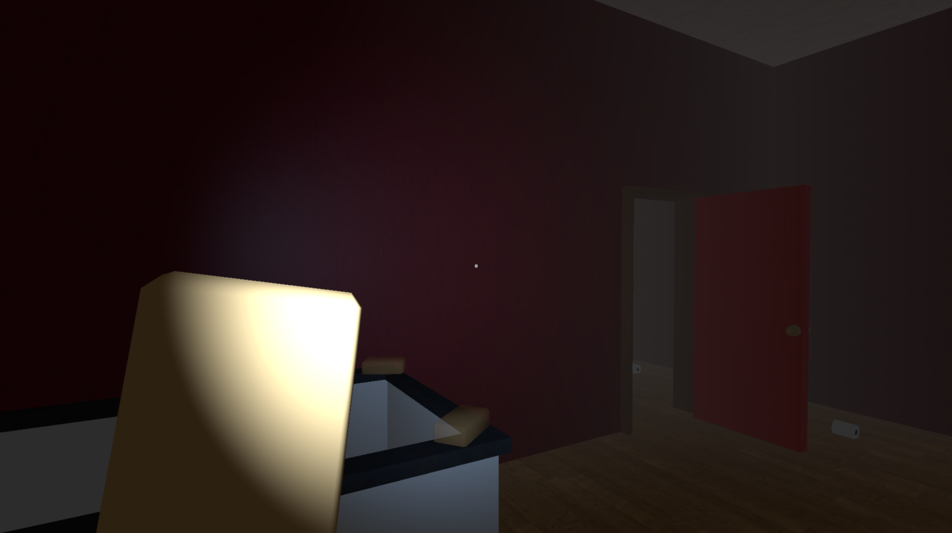 Screenshot 5 for 梦寓 / Dream Apartment