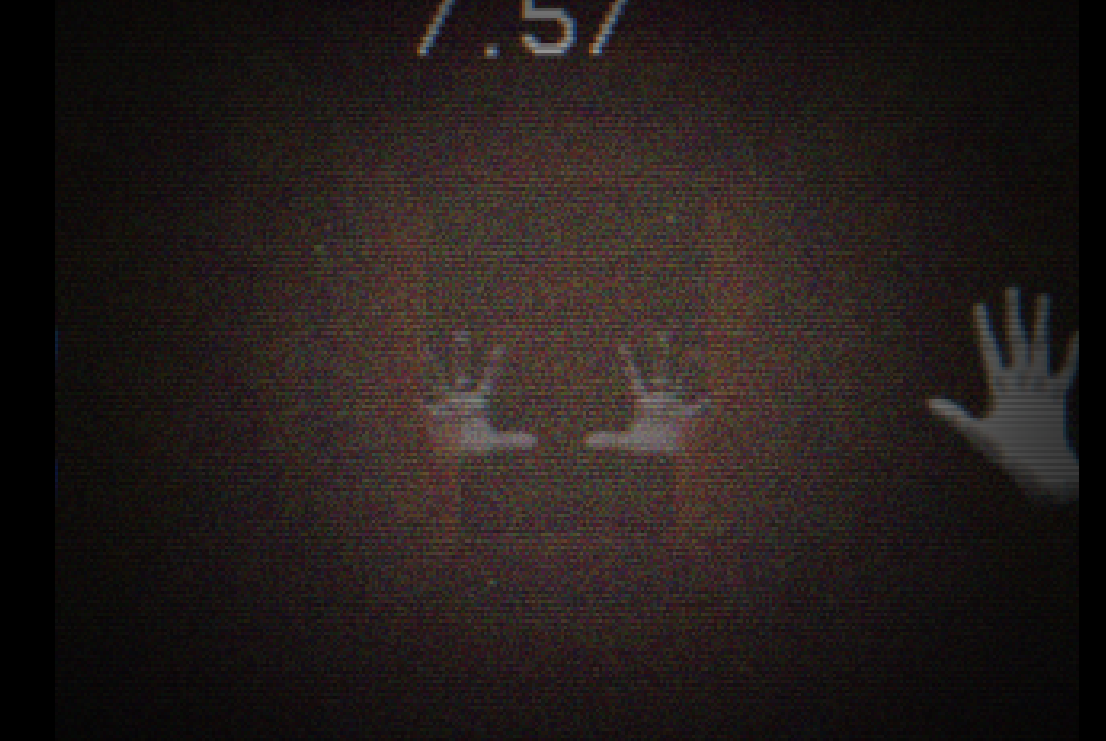 Screenshot 3 for Red Knuckle
