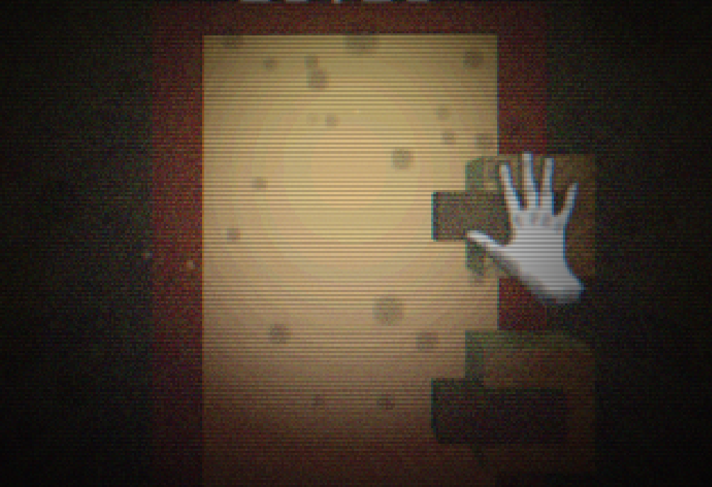 Screenshot 4 for Red Knuckle