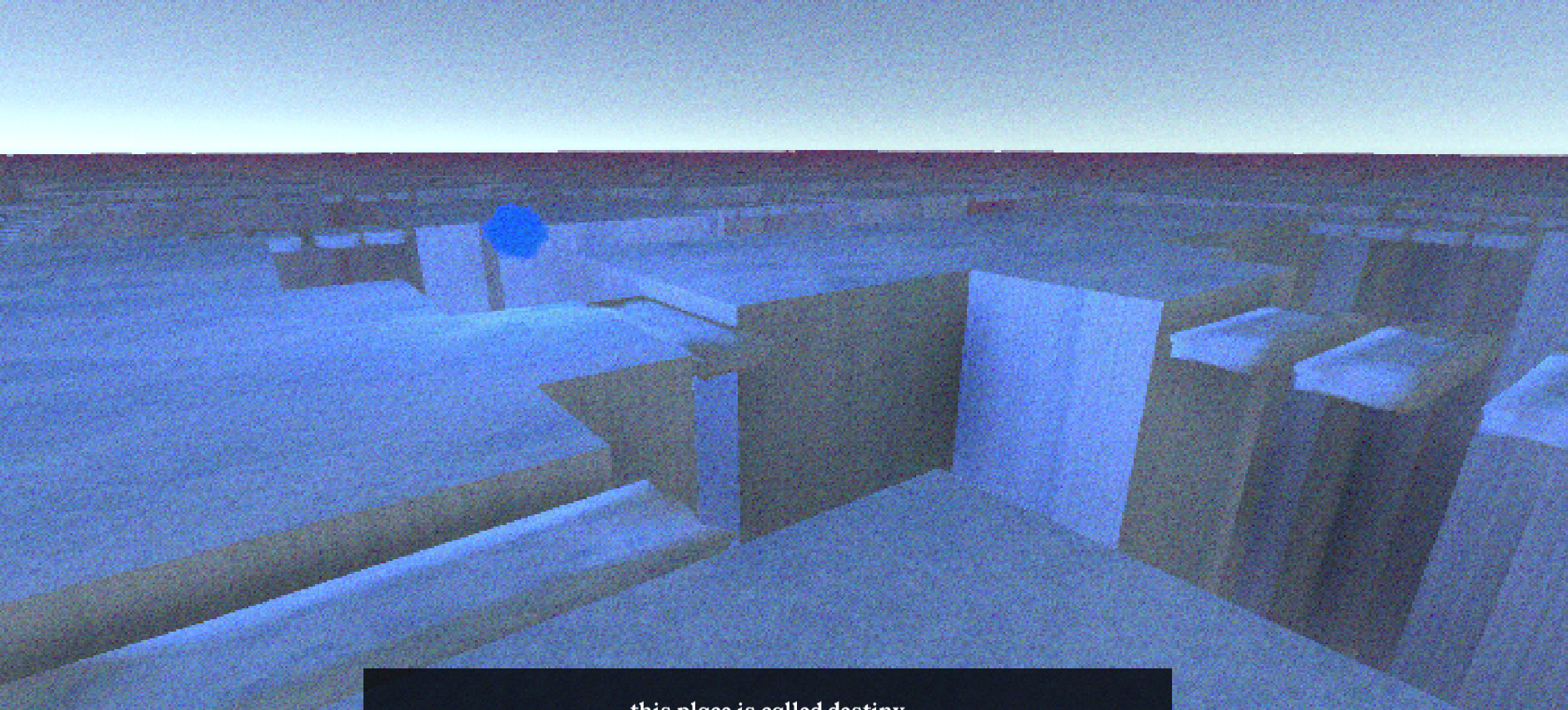 Screenshot 8 for Small Frightening Stories