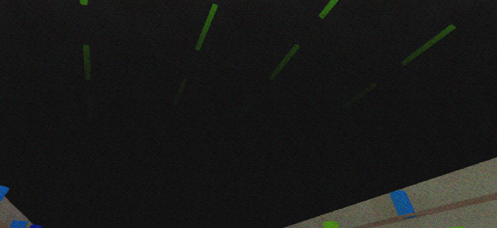 Screenshot 16 for Small Frightening Stories