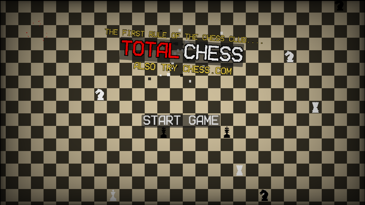 Screenshot 2 for Total Chess